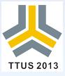 China International Trenchless Exhibition (TTUS)